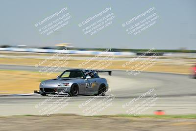 media/May-24-2025-Turn8 Trackdays (Sat) [[034586b55d]]/2 Advanced 1/Session 3 (Sweeper)/